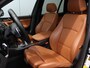 BMW X3 xDrive28i High Executive | M-sport | Pano | Leder | H/K | Head-up