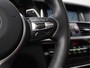 BMW X3 xDrive28i High Executive | M-sport | Pano | Leder | H/K | Head-up