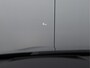 BMW X3 xDrive28i High Executive | M-sport | Pano | Leder | H/K | Head-up