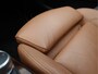 BMW X3 xDrive28i High Executive | M-sport | Pano | Leder | H/K | Head-up