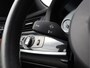 BMW X3 xDrive28i High Executive | M-sport | Pano | Leder | H/K | Head-up