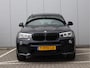 BMW X3 xDrive28i High Executive | M-sport | Pano | Leder | H/K | Head-up