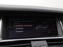 BMW X3 xDrive28i High Executive | M-sport | Pano | Leder | H/K | Head-up