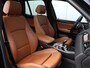 BMW X3 xDrive28i High Executive | M-sport | Pano | Leder | H/K | Head-up