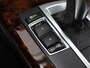 BMW X3 xDrive28i High Executive | M-sport | Pano | Leder | H/K | Head-up