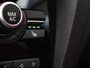BMW X3 xDrive28i High Executive | M-sport | Pano | Leder | H/K | Head-up