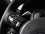 BMW X3 xDrive28i High Executive | M-sport | Pano | Leder | H/K | Head-up
