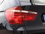 BMW X3 xDrive28i High Executive | M-sport | Pano | Leder | H/K | Head-up