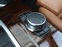 BMW X3 xDrive28i High Executive | M-sport | Pano | Leder | H/K | Head-up