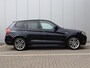 BMW X3 xDrive28i High Executive | M-sport | Pano | Leder | H/K | Head-up