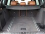 BMW X3 xDrive28i High Executive | M-sport | Pano | Leder | H/K | Head-up
