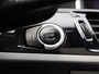 BMW X3 xDrive28i High Executive | M-sport | Pano | Leder | H/K | Head-up
