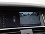 BMW X3 xDrive28i High Executive | M-sport | Pano | Leder | H/K | Head-up