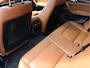 BMW X3 xDrive28i High Executive | M-sport | Pano | Leder | H/K | Head-up