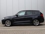 BMW X3 xDrive28i High Executive | M-sport | Pano | Leder | H/K | Head-up