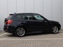 BMW X3 xDrive28i High Executive | M-sport | Pano | Leder | H/K | Head-up