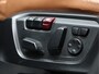 BMW X3 xDrive28i High Executive | M-sport | Pano | Leder | H/K | Head-up