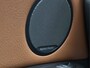 BMW X3 xDrive28i High Executive | M-sport | Pano | Leder | H/K | Head-up