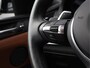 BMW X3 xDrive28i High Executive | M-sport | Pano | Leder | H/K | Head-up