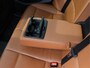 BMW X3 xDrive28i High Executive | M-sport | Pano | Leder | H/K | Head-up