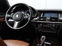 BMW X3 xDrive28i High Executive | M-sport | Pano | Leder | H/K | Head-up