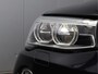 BMW X3 xDrive28i High Executive | M-sport | Pano | Leder | H/K | Head-up