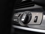 BMW X3 xDrive28i High Executive | M-sport | Pano | Leder | H/K | Head-up