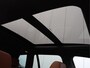BMW X3 xDrive28i High Executive | M-sport | Pano | Leder | H/K | Head-up