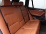 BMW X3 xDrive28i High Executive | M-sport | Pano | Leder | H/K | Head-up