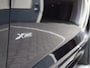 BMW X3 xDrive28i High Executive | M-sport | Pano | Leder | H/K | Head-up