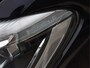 BMW X3 xDrive28i High Executive | M-sport | Pano | Leder | H/K | Head-up