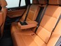 BMW X3 xDrive28i High Executive | M-sport | Pano | Leder | H/K | Head-up