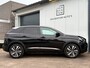 Peugeot 3008 1.6BlueHDi 120pk Camera Carplay Navi Clima Cruise Trekhaak