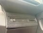 Peugeot 3008 1.6BlueHDi 120pk Camera Carplay Navi Clima Cruise Trekhaak