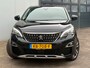 Peugeot 3008 1.6BlueHDi 120pk Camera Carplay Navi Clima Cruise Trekhaak