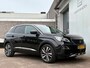 Peugeot 3008 1.6BlueHDi 120pk Camera Carplay Navi Clima Cruise Trekhaak