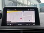 Peugeot 3008 1.6BlueHDi 120pk Camera Carplay Navi Clima Cruise Trekhaak
