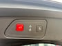 Peugeot 3008 1.6BlueHDi 120pk Camera Carplay Navi Clima Cruise Trekhaak