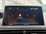 Peugeot 3008 1.6BlueHDi 120pk Camera Carplay Navi Clima Cruise Trekhaak