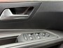 Peugeot 3008 1.6BlueHDi 120pk Camera Carplay Navi Clima Cruise Trekhaak