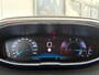 Peugeot 3008 1.6BlueHDi 120pk Camera Carplay Navi Clima Cruise Trekhaak