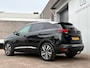 Peugeot 3008 1.6BlueHDi 120pk Camera Carplay Navi Clima Cruise Trekhaak