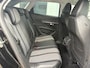 Peugeot 3008 1.6BlueHDi 120pk Camera Carplay Navi Clima Cruise Trekhaak