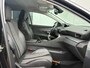 Peugeot 3008 1.6BlueHDi 120pk Camera Carplay Navi Clima Cruise Trekhaak
