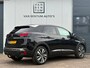 Peugeot 3008 1.6BlueHDi 120pk Camera Carplay Navi Clima Cruise Trekhaak