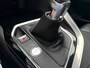 Peugeot 3008 1.6BlueHDi 120pk Camera Carplay Navi Clima Cruise Trekhaak