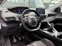 Peugeot 3008 1.6BlueHDi 120pk Camera Carplay Navi Clima Cruise Trekhaak