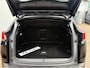 Peugeot 3008 1.6BlueHDi 120pk Camera Carplay Navi Clima Cruise Trekhaak