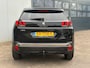 Peugeot 3008 1.6BlueHDi 120pk Camera Carplay Navi Clima Cruise Trekhaak