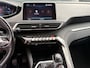 Peugeot 3008 1.6BlueHDi 120pk Camera Carplay Navi Clima Cruise Trekhaak